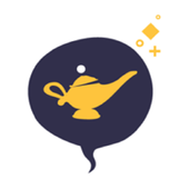 Earn Money : Easy Free Earnings online icon