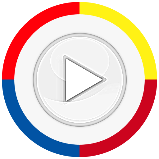 Ecoutez RTL, FranceInter, FranceInfo, RMC, Europe1 icon