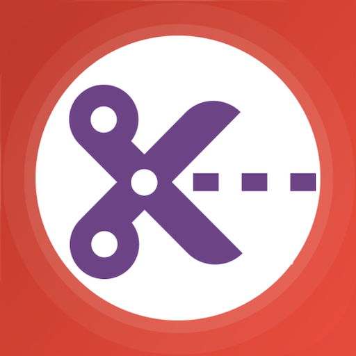 Ringtone Music Maker- Create and Edit Ringtones icon