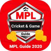 How to Earn Money On Cricket & Game for Free Guide