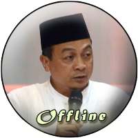 Ceramah Ustadz Bachtiar Nasir MP3 Offline on 9Apps