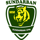 SUNDARBAN VPN icon