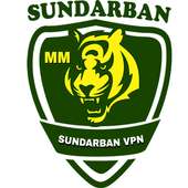 SUNDARBAN VPN