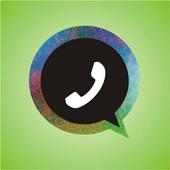 Watsapp Business Gold 2018 on 9Apps