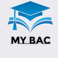 My Bac