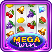 Mega Win Slots icon