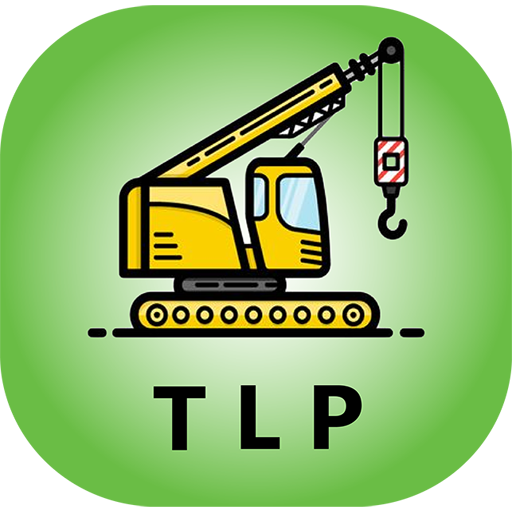 TLP icon