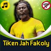 Tiken Jah Fakoly