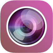 Beauty Camera - Selfie Camera icon
