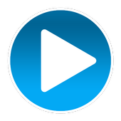 Music - MP3 Player icon