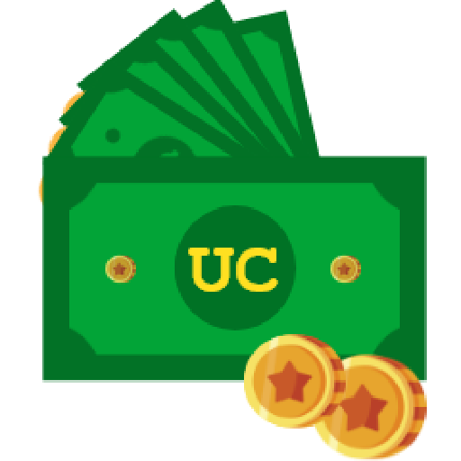 Free Uc icon
