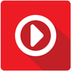 Play Tube आइकन