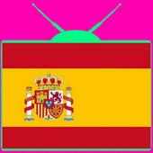 TV Spain-All Online TV Channel In Spain