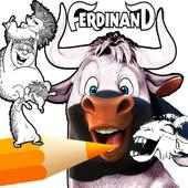 FerdinanD on 9Apps