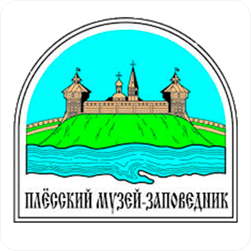 Animated Pictures icon