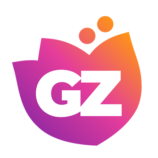 GialloZafferano: le Ricette icon