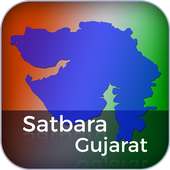 7/12 Satbara Utara Gujarat on 9Apps