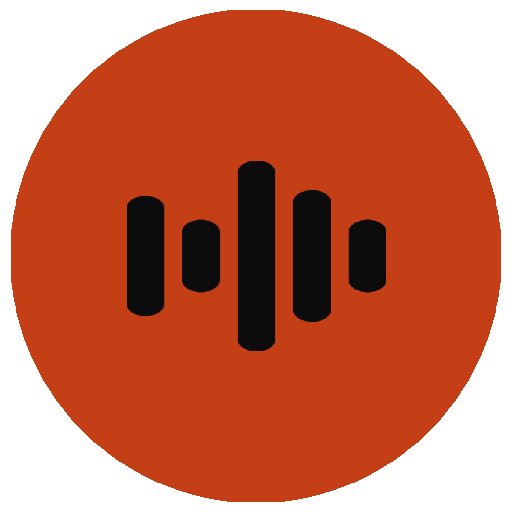 Super MP3 Tag icon