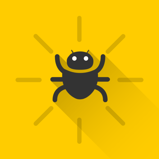 Awake for Debug أيقونة