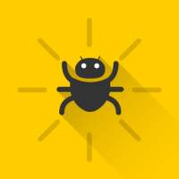 Awake for Debug on 9Apps