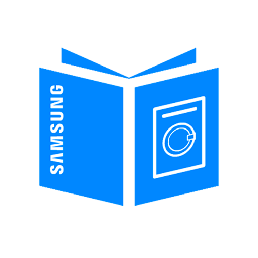 Samsung Home icon