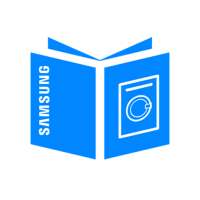 Samsung Home