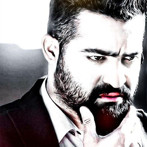 Rama Rao Wallpapers HD icon