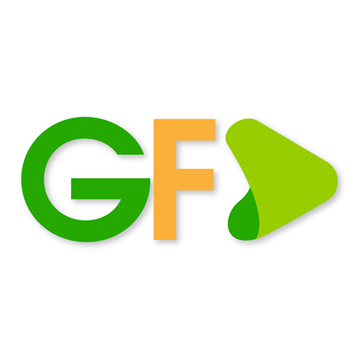 GF Play icon