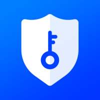 Secure VPN - Unlimited, Free VPN Proxy