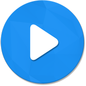 Max Video Player icon