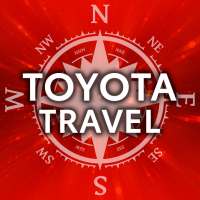 Toyota Travel