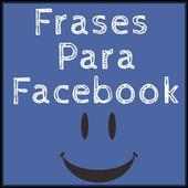 Frases Para Facebook