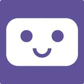 Simple Chat Bot on 9Apps