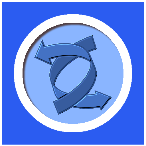 JinTalk Browser icon