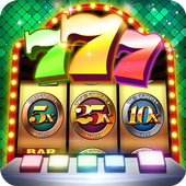 Classic Slots icon