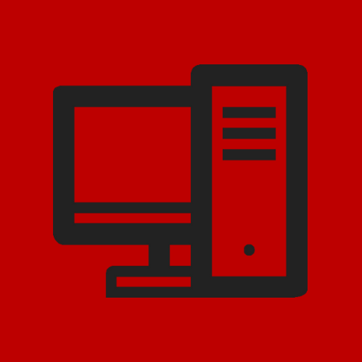 Server list for AC icon