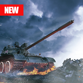 Free Fire Battleground Strike- Firing Squad Battle icon