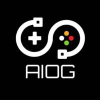 AIOG Gamebox, All in one games