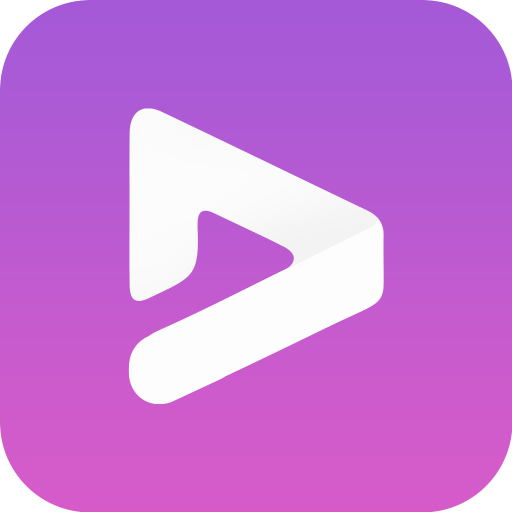 TikLive - Live Video Chat icon