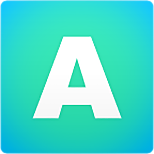 ikon Agenda Planner Organizer