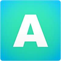 Повестка дня on 9Apps