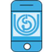 IGNOU StudentApp on 9Apps