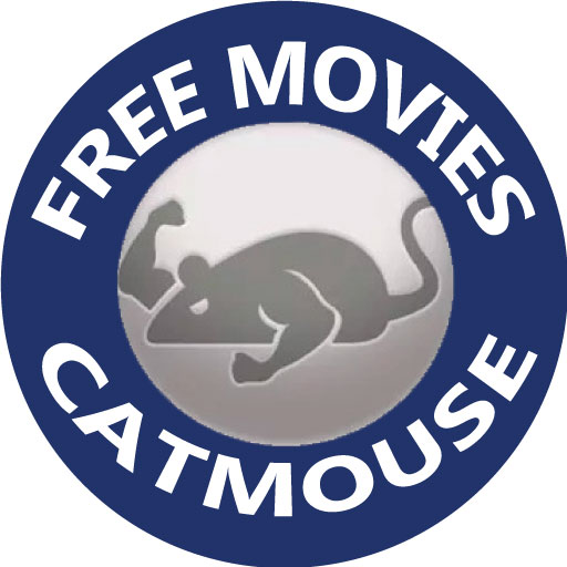 catmouse tv app icon