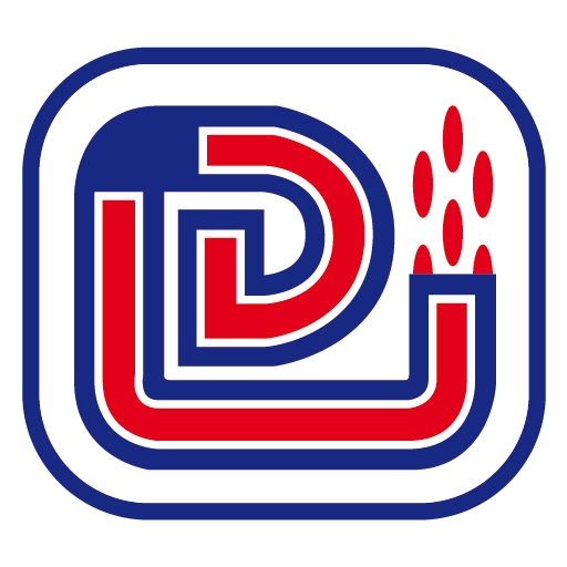 D'Alessandro Wi-Fi icon