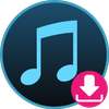 Free Music Downloader & Mp3 download Player on 9Apps