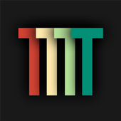 Tap To The Top Lite icon