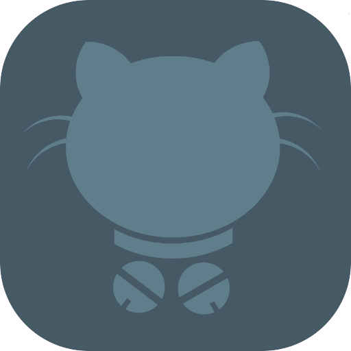 Belling the Cat ( Anonymous SNS ) icon