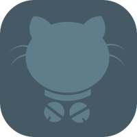 고양이 방울 (Belling the Cat)