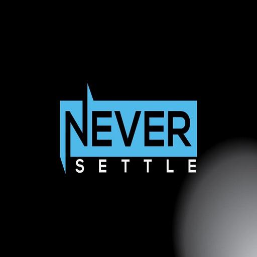 HD Wallpaper for Oneplus Phone icon