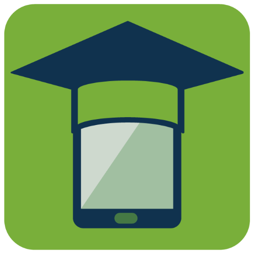 PTCL Mobile LMS icon